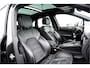 Porsche Macan 3.0 GTS | Spyder | Panorama
