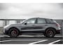 Porsche Macan 3.0 GTS | Spyder | Panorama