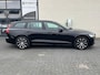 Volvo V60 2.0 T6 Plug-in hybrid AWD Plus Dark | Long Range | Adaptieve cruise | Memory | Blis | Actieve bochtverlichting |