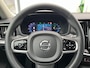 Volvo V60 2.0 T6 Plug-in hybrid AWD Plus Dark | Long Range | Adaptieve cruise | Memory | Blis | Actieve bochtverlichting |