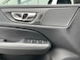 Volvo V60 2.0 T6 Plug-in hybrid AWD Plus Dark | Long Range | Adaptieve cruise | Memory | Blis | Actieve bochtverlichting |
