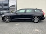 Volvo V60 2.0 T6 Plug-in hybrid AWD Plus Dark | Long Range | Adaptieve cruise | Memory | Blis | Actieve bochtverlichting |