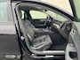 Volvo V60 2.0 T6 Plug-in hybrid AWD Plus Dark | Long Range | Adaptieve cruise | Memory | Blis | Actieve bochtverlichting |