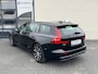 Volvo V60 2.0 T6 Plug-in hybrid AWD Plus Dark | Long Range | Adaptieve cruise | Memory | Blis | Actieve bochtverlichting |