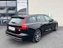 Volvo V60 2.0 T6 Plug-in hybrid AWD Plus Dark | Long Range | Adaptieve cruise | Memory | Blis | Actieve bochtverlichting |