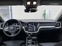 Volvo V60 2.0 T6 Plug-in hybrid AWD Plus Dark | Long Range | Adaptieve cruise | Memory | Blis | Actieve bochtverlichting |