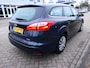 Ford Focus Wagon 1.6 TDCI ECOnetic Titanium 105pk Clima Navi PDC