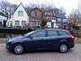 Ford Focus Wagon 1.6 TDCI ECOnetic Titanium 105pk Clima Navi PDC