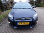 Ford Focus Wagon 1.6 TDCI ECOnetic Titanium 105pk Clima Navi PDC