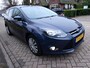 Ford Focus Wagon 1.6 TDCI ECOnetic Titanium 105pk Clima Navi PDC