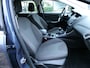 Ford Focus Wagon 1.6 TDCI ECOnetic Titanium 105pk Clima Navi PDC