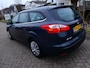 Ford Focus Wagon 1.6 TDCI ECOnetic Titanium 105pk Clima Navi PDC