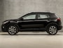 Kia Stonic 1.0 T-GDi DynamicLine (APPLE CARPLAY, NAVIGATIE, CAMERA, SPORTSTOELEN, LM VELGEN, CRUISE, PARKEERSENSOREN, NIEUWSTAAT)