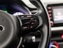 Kia Stonic 1.0 T-GDi DynamicLine (APPLE CARPLAY, NAVIGATIE, CAMERA, SPORTSTOELEN, LM VELGEN, CRUISE, PARKEERSENSOREN, NIEUWSTAAT)
