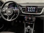 Kia Stonic 1.0 T-GDi DynamicLine (APPLE CARPLAY, NAVIGATIE, CAMERA, SPORTSTOELEN, LM VELGEN, CRUISE, PARKEERSENSOREN, NIEUWSTAAT)