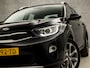 Kia Stonic 1.0 T-GDi DynamicLine (APPLE CARPLAY, NAVIGATIE, CAMERA, SPORTSTOELEN, LM VELGEN, CRUISE, PARKEERSENSOREN, NIEUWSTAAT)
