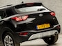 Kia Stonic 1.0 T-GDi DynamicLine (APPLE CARPLAY, NAVIGATIE, CAMERA, SPORTSTOELEN, LM VELGEN, CRUISE, PARKEERSENSOREN, NIEUWSTAAT)