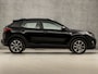Kia Stonic 1.0 T-GDi DynamicLine (APPLE CARPLAY, NAVIGATIE, CAMERA, SPORTSTOELEN, LM VELGEN, CRUISE, PARKEERSENSOREN, NIEUWSTAAT)