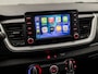 Kia Stonic 1.0 T-GDi DynamicLine (APPLE CARPLAY, NAVIGATIE, CAMERA, SPORTSTOELEN, LM VELGEN, CRUISE, PARKEERSENSOREN, NIEUWSTAAT)