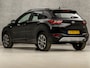 Kia Stonic 1.0 T-GDi DynamicLine (APPLE CARPLAY, NAVIGATIE, CAMERA, SPORTSTOELEN, LM VELGEN, CRUISE, PARKEERSENSOREN, NIEUWSTAAT)