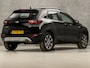 Kia Stonic 1.0 T-GDi DynamicLine (APPLE CARPLAY, NAVIGATIE, CAMERA, SPORTSTOELEN, LM VELGEN, CRUISE, PARKEERSENSOREN, NIEUWSTAAT)