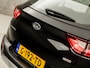 Kia Stonic 1.0 T-GDi DynamicLine (APPLE CARPLAY, NAVIGATIE, CAMERA, SPORTSTOELEN, LM VELGEN, CRUISE, PARKEERSENSOREN, NIEUWSTAAT)