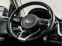 Kia Stonic 1.0 T-GDi DynamicLine (APPLE CARPLAY, NAVIGATIE, CAMERA, SPORTSTOELEN, LM VELGEN, CRUISE, PARKEERSENSOREN, NIEUWSTAAT)