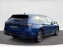 Volkswagen Passat Variant 2.0 TDI 110kW DSG7 Elegance | 150 pk | Trekhaak | DIESEL | Automaat |Massage Stoelen  | LED | A-Camera |