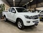 Isuzu D-Max 2.5 Extended Cab LS