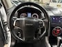 Isuzu D-Max 2.5 Extended Cab LS