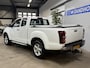 Isuzu D-Max 2.5 Extended Cab LS
