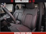 Dodge Ram RS LEDER RODE STIKSELS | 6 PERSOONS | 420Pk 636Nm | Pick-Up | Comfortabele Dubbele Cabine met Royale 6 Zitplaatsen | BPM vrij | Nu Leverbaar uit Voorraad | Voorraad Nr 2217- 2911