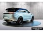Land Rover Range Rover Sport P460e Dynamic SE Edition | 23" | Panoramadak