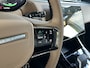 Land Rover Range Rover Sport P460e Dynamic SE Edition | 23" | Panoramadak