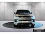 Land Rover Range Rover Sport P460e Dynamic SE Edition | 23" | Panoramadak