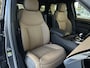 Land Rover Range Rover Sport P460e Dynamic SE Edition | 23" | Panoramadak