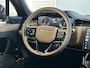 Land Rover Range Rover Sport P460e Dynamic SE Edition | 23" | Panoramadak