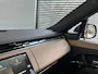 Land Rover Range Rover Sport P460e Dynamic SE Edition | 23" | Panoramadak