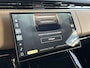 Land Rover Range Rover Sport P460e Dynamic SE Edition | 23" | Panoramadak