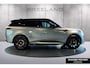 Land Rover Range Rover Sport P460e Dynamic SE Edition | 23" | Panoramadak