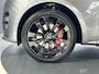 Land Rover Range Rover Sport P460e Dynamic SE Edition | 23" | Panoramadak