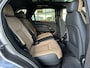 Land Rover Range Rover Sport P460e Dynamic SE Edition | 23" | Panoramadak