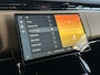 Land Rover Range Rover Sport P460e Dynamic SE Edition | 23" | Panoramadak