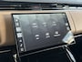 Land Rover Range Rover Sport P460e Dynamic SE Edition | 23" | Panoramadak