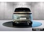 Land Rover Range Rover Sport P460e Dynamic SE Edition | 23" | Panoramadak