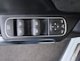 Mercedes-Benz GLA 200 Business Solution AMG Panoramadak / Keyless / Memory Seats / Nightpakket / Parkeercamera /