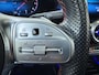 Mercedes-Benz GLA 200 Business Solution AMG Panoramadak / Keyless / Memory Seats / Nightpakket / Parkeercamera /