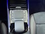 Mercedes-Benz GLA 200 Business Solution AMG Panoramadak / Keyless / Memory Seats / Nightpakket / Parkeercamera /