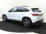 Mercedes-Benz GLA 200 Business Solution AMG Panoramadak / Keyless / Memory Seats / Nightpakket / Parkeercamera /