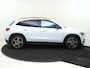 Mercedes-Benz GLA 200 Business Solution AMG Panoramadak / Keyless / Memory Seats / Nightpakket / Parkeercamera /